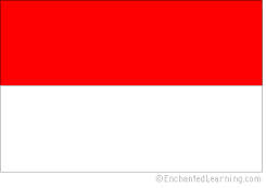 Indonesia